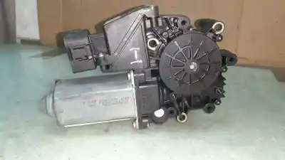 Second-hand car spare part left front window motor for audi a8 (d2) 3.3 tdi quattro oem iam references 4d0959801e 0536001401 119008202