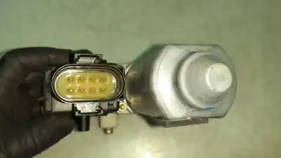 Second-hand car spare part left front window motor for audi a8 (d2) 3.3 tdi quattro oem iam references 4d0959801e 0536001401 119008202