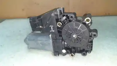 Second-hand car spare part left front window motor for audi a8 (d2) 3.3 tdi quattro oem iam references 4d0959801e 0536001401 119008202