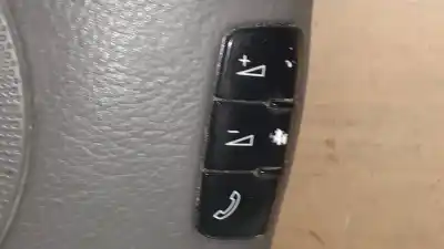 Peça sobressalente para automóvel em segunda mão airbag dianteiro esquerdo por audi a8 (d2) 3.3 tdi quattro referências oem iam 4b0880201ag  4b0880201