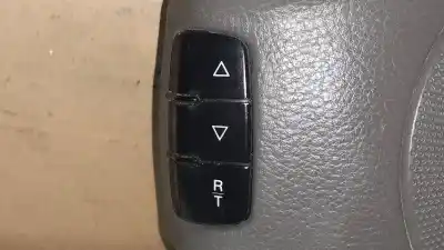 Peça sobressalente para automóvel em segunda mão airbag dianteiro esquerdo por audi a8 (d2) 3.3 tdi quattro referências oem iam 4b0880201ag  4b0880201