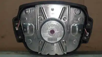 Peça sobressalente para automóvel em segunda mão airbag dianteiro esquerdo por audi a8 (d2) 3.3 tdi quattro referências oem iam 4b0880201ag  4b0880201