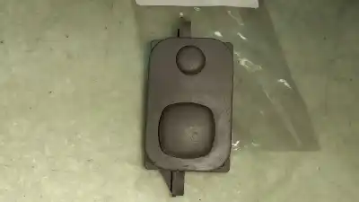 Second-hand car spare part ELECTRONIC MODULE for AUDI A8 (D2)  OEM IAM references 4D0907703B  03482102