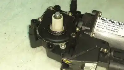 Second-hand car spare part right front window motor for audi a8 (d2) 3.3 tdi quattro oem iam references 4d0959802e  119021113