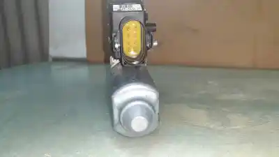 Second-hand car spare part right front window motor for audi a8 (d2) 3.3 tdi quattro oem iam references 4d0959802e  119021113