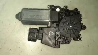 Second-hand car spare part right front window motor for audi a8 (d2) 3.3 tdi quattro oem iam references 4d0959802e  119021113