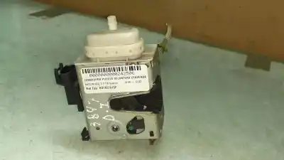 Peça sobressalente para automóvel em segunda mão fechadura da porta dianteira esquerda por audi a8 (d2) 3.3 tdi quattro referências oem iam 8d1837015f