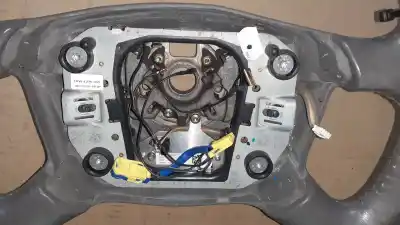 Peça sobressalente para automóvel em segunda mão volante por audi a8 (d2) 3.3 tdi quattro referências oem iam 4b0419091bb  1276393