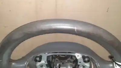 Peça sobressalente para automóvel em segunda mão volante por audi a8 (d2) 3.3 tdi quattro referências oem iam 4b0419091bb  1276393