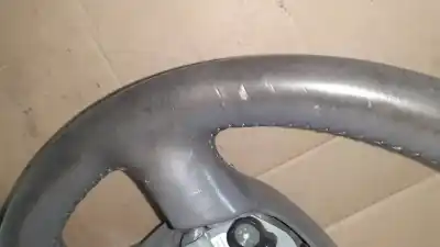 Peça sobressalente para automóvel em segunda mão volante por audi a8 (d2) 3.3 tdi quattro referências oem iam 4b0419091bb  1276393