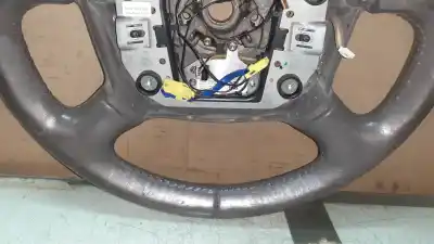 Peça sobressalente para automóvel em segunda mão volante por audi a8 (d2) 3.3 tdi quattro referências oem iam 4b0419091bb  1276393