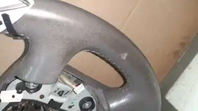 Peça sobressalente para automóvel em segunda mão volante por audi a8 (d2) 3.3 tdi quattro referências oem iam 4b0419091bb  1276393