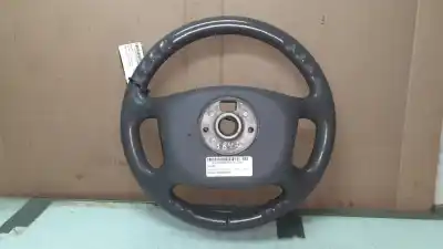 Peça sobressalente para automóvel em segunda mão volante por audi a8 (d2) 3.3 tdi quattro referências oem iam 4b0419091bb  1276393