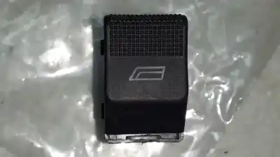 Peça sobressalente para automóvel em segunda mão botão / interruptor elevador vidro dianteiro esquerdo por audi a8 (d2) 3.3 tdi quattro referências oem iam 4d0959855