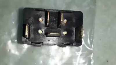 Second-hand car spare part left front power window switch for audi a8 (d2) 3.3 tdi quattro oem iam references 4d0959855 4d09598550ic 