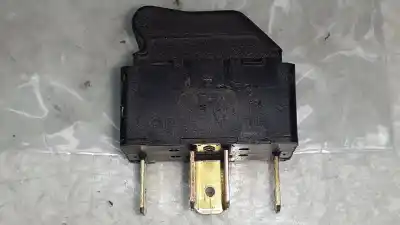 Second-hand car spare part right front power window switch for audi a8 (d2) 3.3 tdi quattro oem iam references 4d09598550 4d09598550ic 