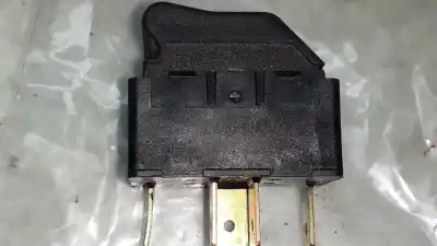 Second-hand car spare part left front power window switch for audi a8 (d2) 3.3 tdi quattro oem iam references 4d09598550 4d09598550ic 