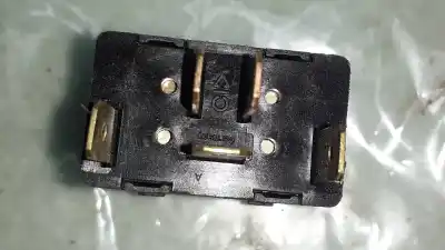 Second-hand car spare part left front power window switch for audi a8 (d2) 3.3 tdi quattro oem iam references 4d09598550 4d09598550ic 