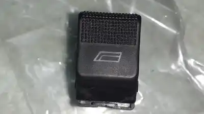 Peça sobressalente para automóvel em segunda mão botão / interruptor elevador vidro dianteiro esquerdo por audi a8 (d2) 3.3 tdi quattro referências oem iam 4d09598550