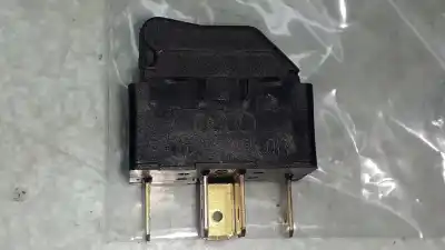 Second-hand car spare part left front power window switch for audi a8 (d2) 3.3 tdi quattro oem iam references 4d09598550 4d09598550ic 