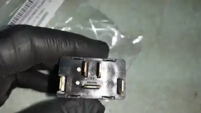 Second-hand car spare part left front power window switch for audi a8 (d2) 3.3 tdi quattro oem iam references 4d09598550 4d09598550ic 