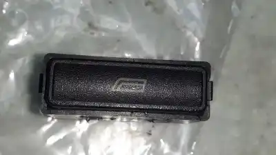 Peça sobressalente para automóvel em segunda mão trocar por audi a8 (d2) 3.3 tdi quattro referências oem iam 893959859