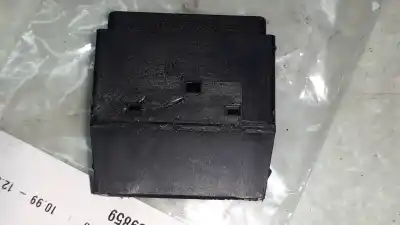 Second-hand car spare part switch for audi a8 (d2) 3.3 tdi quattro oem iam references 893959859  893959859a