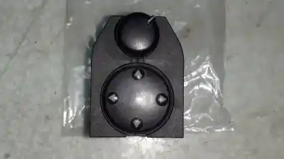 Peça sobressalente para automóvel em segunda mão comutador de espelhos retrovisores por audi a8 (d2) 3.3 tdi quattro referências oem iam 4d0959565b