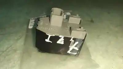 Peça sobressalente para automóvel em segunda mão comutador de espelhos retrovisores por audi a8 (d2) 3.3 tdi quattro referências oem iam 4d0959565b 4d0959565 03240001