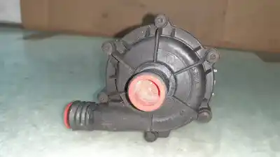 Second-hand car spare part water pump for audi a8 (d2) 3.3 tdi quattro oem iam references 8391554  0392022000