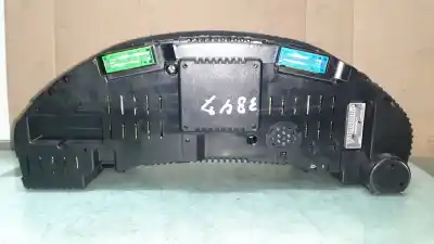 Piesă de schimb auto la mâna a doua unitate de control motor ecu pentru audi a8 (d2) 3.3 tdi quattro referințe oem iam 4d0907409a  4d0907409b
