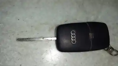 Piesă de schimb auto la mâna a doua unitate de control motor ecu pentru audi a8 (d2) 3.3 tdi quattro referințe oem iam 4d0907409a  4d0907409b
