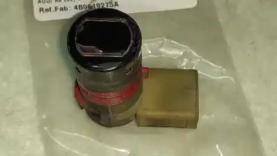 Peça sobressalente para automóvel em segunda mão sensor de estacionamento por audi a8 (d2) 3.3 tdi quattro referências oem iam 4b0919275a