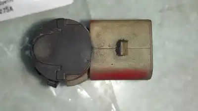 Second-hand car spare part parking sensor for audi a8 (d2) 3.3 tdi quattro oem iam references 4b0919275a  
