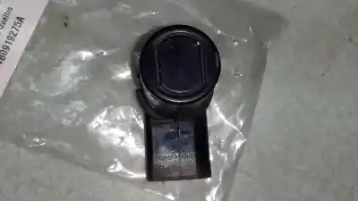 Peça sobressalente para automóvel em segunda mão sensor de estacionamento por audi a8 (d2) 3.3 tdi quattro referências oem iam 4b0919275a