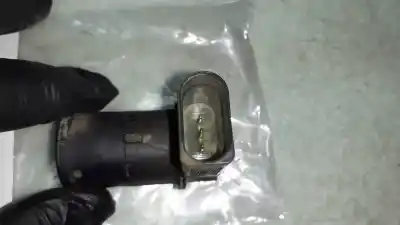 Second-hand car spare part parking sensor for audi a8 (d2) 3.3 tdi quattro oem iam references 4b0919275a  
