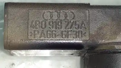Second-hand car spare part parking sensor for audi a8 (d2) 3.3 tdi quattro oem iam references 4b0919275a  