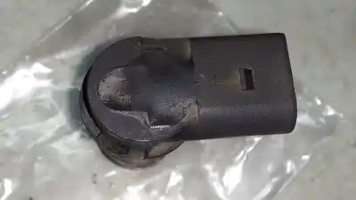 Second-hand car spare part parking sensor for audi a8 (d2) 3.3 tdi quattro oem iam references 4b0919275a  
