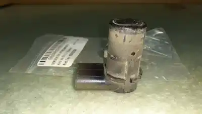 Second-hand car spare part parking sensor for audi a8 (d2) 3.3 tdi quattro oem iam references 4b0919275a  