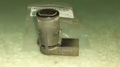 Peça sobressalente para automóvel em segunda mão sensor de estacionamento por audi a8 (d2) 3.3 tdi quattro referências oem iam 4b0919275a