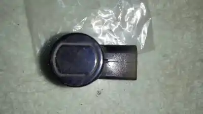Second-hand car spare part parking sensor for audi a8 (d2) 3.3 tdi quattro oem iam references 4b0919275a  