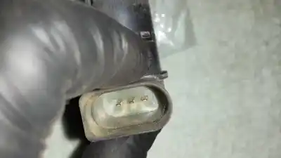 Second-hand car spare part parking sensor for audi a8 (d2) 3.3 tdi quattro oem iam references 4b0919275a  