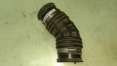 Gebrauchtes Autoersatzteil  zum NISSAN QASHQAI (J10)  OEM-IAM-Referenzen 1072512S01  