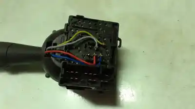Peça sobressalente para automóvel em segunda mão comutador de luzes por renault clio ii fase ii (b/cb0) campus referências oem iam e10645380  