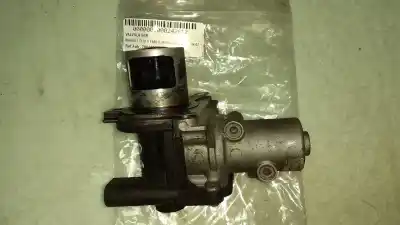 Автозапчасти б/у клапан рог за RENAULT CLIO II FASE II (B/CB0) Campus ссылки OEM IAM 7003680600  8200282949