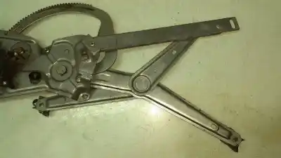 Pezzo di ricambio per auto di seconda mano alzacristalli anteriore destro per bmw serie 3 compacto (e36) 318ti riferimenti oem iam 190487010  774300007