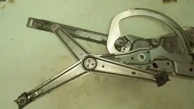 Pezzo di ricambio per auto di seconda mano alzacristalli anteriore destro per bmw serie 3 compacto (e36) 318ti riferimenti oem iam 190487010  774300007