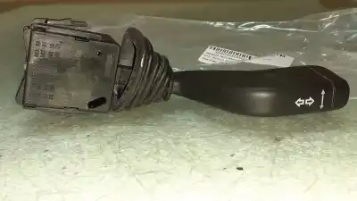 Second-hand car spare part indicator switch for opel meriva blue line oem iam references 09185413