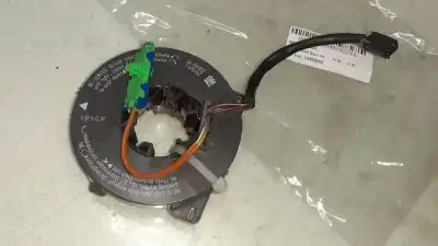 Second-hand car spare part air bag ring for opel meriva blue line oem iam references 24459850