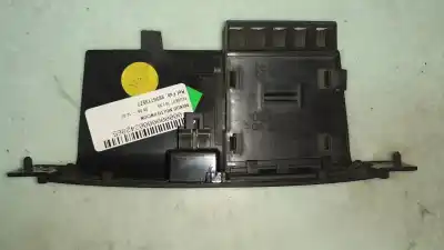 Second-hand car spare part multifunction switch for peugeot 207 xs oem iam references 9656713577  fr56713502